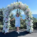 ���������� ������, ���� ������� �����, 48 ���, ������������ ��� ������, ����� � ���������, c�������� ���������