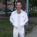  ,   Daniil, 50 ,   ,   , c 