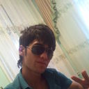  ,   Bekzodcheek, 30 ,   