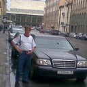 ���������� ���������, ���� ������� Mike, 54 ����, ������������ ��� ������