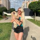 ���������� ����, ���� ������� �����, 38 ���, ������������ ��� ������, ����� � ���������, c�������� ���������, ���������