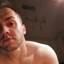 ���������� ������-��-����, ���� ������� �����, 33 ����, ������������ ��� ������, ����� � ���������, c�������� ���������