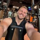 ���������� ������� ��������, ���� ������� ������, 40 ���, ������������ ��� ������, ����� � ���������, c�������� ���������