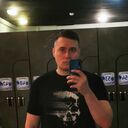 ���������� ��������, ���� ������� �����, 32 ����, ������������ ��� ������, ����� � ���������, c�������� ���������