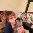 ���������� �����-���������, ���� ������� �����, 60 ���, ������������ ��� ����� � ���������, c�������� ���������