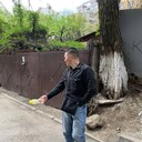 ���������� ������-��-����, ���� ����� �����, 24 ����, ������������ ��� ������, ����� � ���������