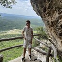  ,   Kempinnen, 22 ,   ,   , c , 