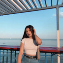  ,   , 23 ,   ,   , c , 