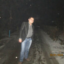 ���������� ������, ���� ������� �����, 34 ����, ������������ ��� ����� � ���������, c�������� ���������