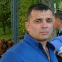 ���������� ������-��-����, ���� ������� �����, 47 ���, ������������ ��� ������