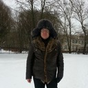 ���������� �����-���������, ���� ������� �������, 54 ����, ������������ ��� ������, ����� � ���������, c�������� ���������