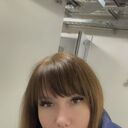 ���������� ������, ���� ������� �������, 40 ���, ������������ ��� ����� � ���������, ���������