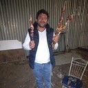 ���������� ���������, ���� ������� ����, 44 ����, ������������ ��� ������, ����� � ���������, c�������� ���������