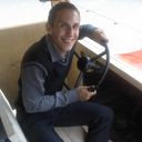  ,   Vlad, 38 ,   ,   , c 