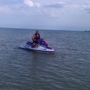 ���������� ��������, ���� ������� �������, 54 ����, ������������ ��� ����� � ���������, c�������� ���������