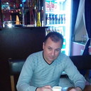 ���������� ����������, ���� ������� ������, 52 ����, ������������ ��� ����� � ���������, c�������� ���������