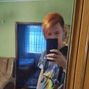 ���������� ������, ���� ����� ��, 23 ����, ������������ ��� ������, ����� � ���������, ���������