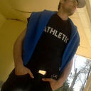 ���������� ���������, ���� ������� Big Ali, 37 ���, ������������ ��� ����� � ���������, c�������� ���������, ���������