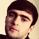 ���������� ������������, ���� ������� R�, 31 ���, ������������ ��� ������, ����� � ���������