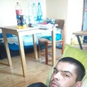  ,   Dimon, 32 ,   ,   , c 