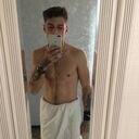  ,   Nikita, 23 ,   ,   