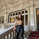 ���������� Phuket, ���� ������� ��������, 31 ���, ������������ ��� ������, ����� � ���������