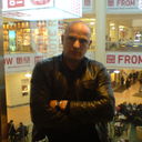 ���������� ������, ���� ������� Amo007, 40 ���, ������������ ��� ������