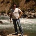  ,   Shuhrat, 40 ,   ,   , c 