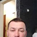  ,   , 48 ,   ,   , c 