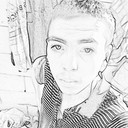 ���������� ����, ���� ����� Asadbek, 25 ���, ������������ ��� ������, ����� � ���������, c�������� ���������