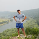  ,   Vadim, 41 ,     , c 
