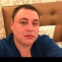 ���������� ������, ���� ������� ����, 33 ����, ������������ ��� ������, ����� � ���������, c�������� ���������