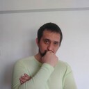 ���������� ����-���, ���� ������� ���������, 39 ���, ������������ ��� ������, ����� � ���������, c�������� ���������