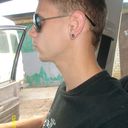  ,   MansoN, 35 ,   ,   , c 