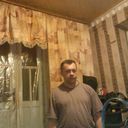  ,   Valery1401, 52 ,     , c 