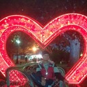  ,   , 36 ,   ,   , c , 