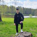 ���������� ��������, ���� ����� ������, 23 ����, ������������ ��� ������, ����� � ���������