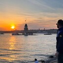 ���������� ������, ���� ������� �����, 37 ���, ������������ ��� ������, ����� � ���������