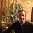 ���������� ��������������, ���� ������� VovanLehiu, 58 ���, ������������ ��� ������, ����� � ���������, c�������� ���������, ���������