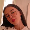  ,   , 21 ,  