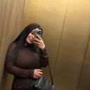 ���������� ���������, ���� ������� ����, 26 ���, ������������ ��� c�������� ���������