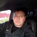  ,   Alexey, 38 ,   ,   , c 