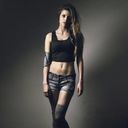 ���������� �����, ���� ������� �����, 31 ���, ������������ ��� ������, ����� � ���������, c�������� ���������, ���������