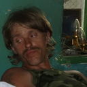  ,   , 48 ,   