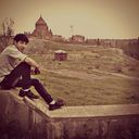  ,   Artakna, 33 ,   