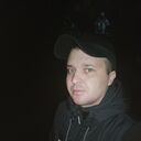 ���������� ���������, ���� ������� Andrey, 29 ���, ������������ ��� ����� � ���������, c�������� ���������