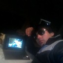 ���������� ������, ���� ������� ����, 31 ���, ������������ ��� ������, ����� � ���������, c�������� ���������