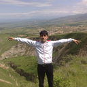 ,   , 40 ,   ,   , c , 