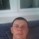 ���������� �����������, ���� ������� ������, 39 ���, ������������ ��� c�������� ���������