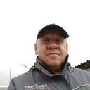  ,   Ը, 69 ,   ,   